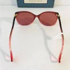 Gucci | Accessories | New Authentic Gucci Gg10s 004  display picture 3